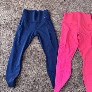Nike Dri-Fit leggings